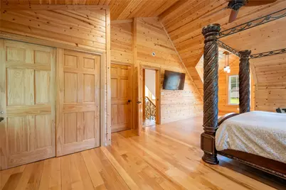460 Back Creek Rd, Saltlick Township, PA 15622 - Photo 27