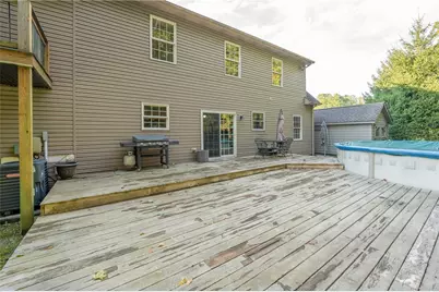 460 Back Creek Rd, Saltlick Township, PA 15622 - Photo 35