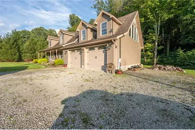 460 Back Creek Rd, Saltlick Township, PA 15622 - Photo 3