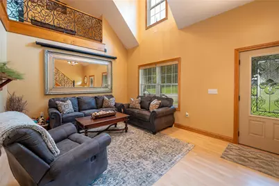 460 Back Creek Rd, Saltlick Township, PA 15622 - Photo 5