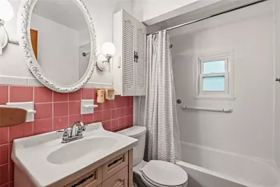 105 Green Oak Lane, Scott Township, PA 15220 - Photo 19