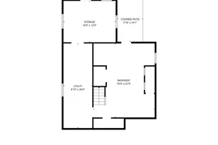 105 Green Oak Ln, Scott Township, PA 15220 - Photo 33