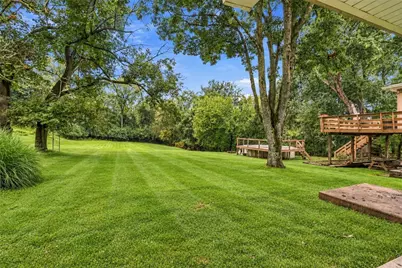 105 Green Oak Lane, Scott Township, PA 15220 - Photo 27