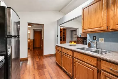 105 Green Oak Lane, Scott Township, PA 15220 - Photo 13