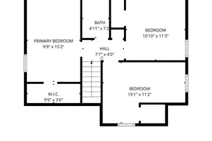 105 Green Oak Ln, Scott Township, PA 15220 - Photo 35