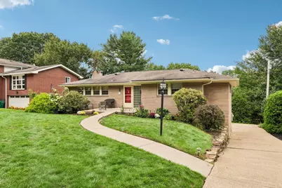 1616 Branning Road, Pittsburgh, PA 15235 - Photo 33