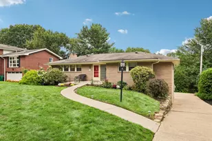 1616 Branning Rd, Pittsburgh, PA 15235 - Photo 33
