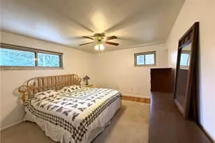 1616 Branning Rd, Pittsburgh, PA 15235 - Photo 19
