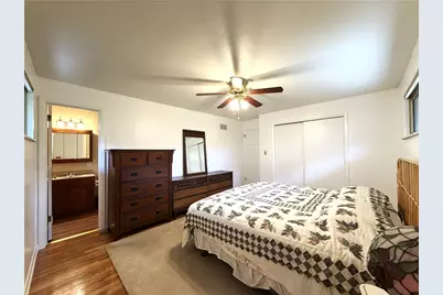 1616 Branning Road, Pittsburgh, PA 15235 - Photo 21