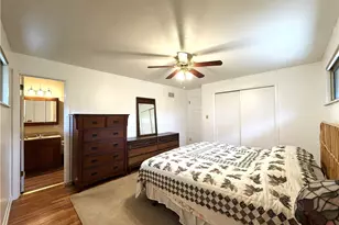 1616 Branning Rd, Pittsburgh, PA 15235 - Photo 21