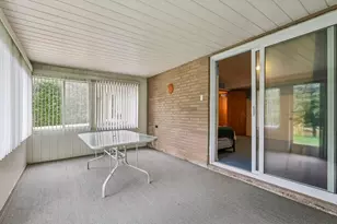 1616 Branning Rd, Pittsburgh, PA 15235 - Photo 25