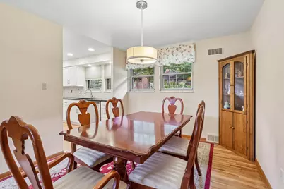 1616 Branning Road, Pittsburgh, PA 15235 - Photo 11