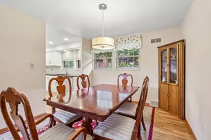 1616 Branning Rd, Pittsburgh, PA 15235 - Photo 11