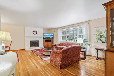 1616 Branning Road, Pittsburgh, PA 15235 - Photo 5