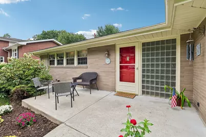 1616 Branning Road, Pittsburgh, PA 15235 - Photo 3