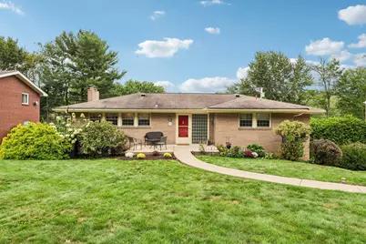 1616 Branning Road, Pittsburgh, PA 15235 - Photo 1
