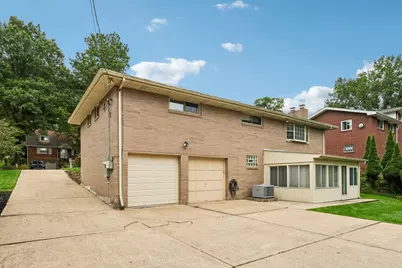 1616 Branning Road, Pittsburgh, PA 15235 - Photo 29
