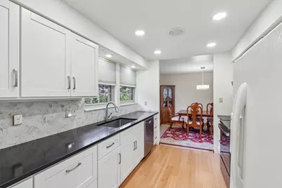 1616 Branning Road, Pittsburgh, PA 15235 - Photo 15