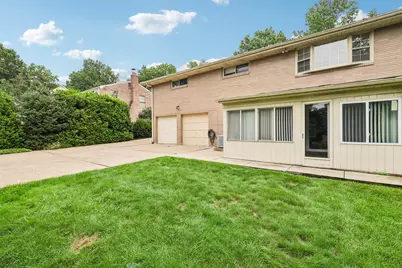 1616 Branning Road, Pittsburgh, PA 15235 - Photo 31