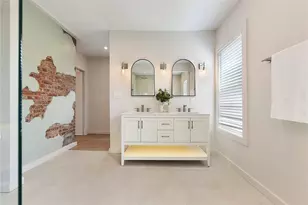 115 W Miller Ave, Munhall, PA 15120 - Photo 39