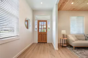115 W Miller Ave, Munhall, PA 15120 - Photo 5
