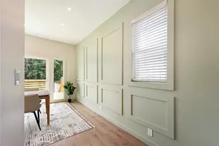 115 W Miller Ave, Munhall, PA 15120 - Photo 27