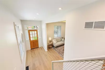 115 W Miller Ave, Munhall, PA 15120 - Photo 31