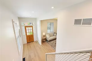 115 W Miller Ave, Munhall, PA 15120 - Photo 31