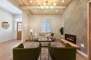 115 W Miller Ave, Munhall, PA 15120 - Photo 9