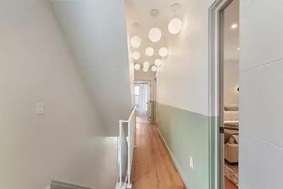 115 W Miller Ave, Munhall, PA 15120 - Photo 41