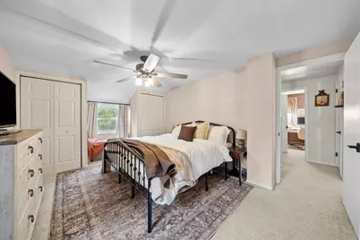 600 Arbor Lane, Pittsburgh, PA 15236 - Photo 21