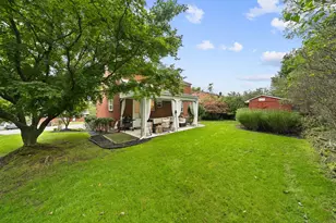 600 Arbor Ln, Pittsburgh, PA 15236 - Photo 41