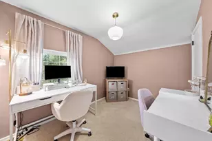 600 Arbor Ln, Pittsburgh, PA 15236 - Photo 25