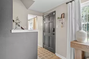 600 Arbor Ln, Pittsburgh, PA 15236 - Photo 5