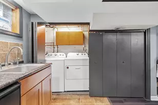 600 Arbor Ln, Pittsburgh, PA 15236 - Photo 37