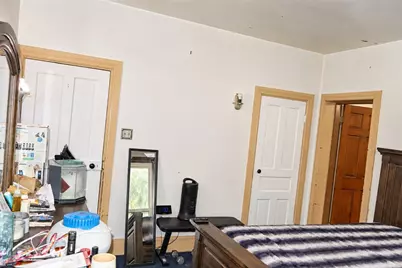 1400 Reuben St, Pittsburgh, PA 15212 - Photo 11