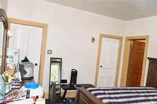 1400 Reuben St, Pittsburgh, PA 15212 - Photo 11