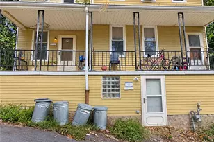 1400 Reuben St, Pittsburgh, PA 15212 - Photo 1