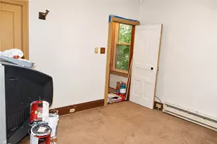 1400 Reuben St, Pittsburgh, PA 15212 - Photo 9