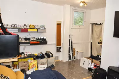 1400 Reuben St, Pittsburgh, PA 15212 - Photo 7