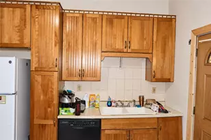 1400 Reuben St, Pittsburgh, PA 15212 - Photo 5