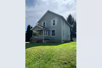 420 E Fairmont Avenue, New Castle, PA 16105 - Photo 1