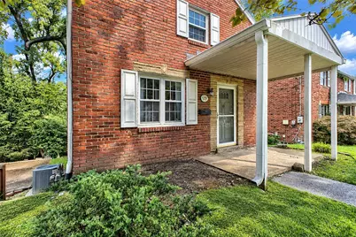 929 Roland Road, Wilkins Township, PA 15221 - Photo 27