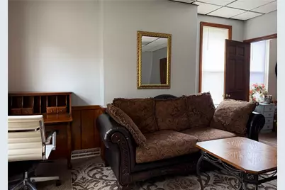 1120 3rd Ave, New Brighton, PA 15066 - Photo 15