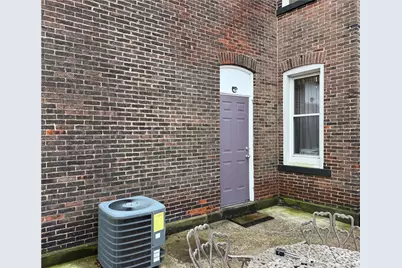 1120 3rd Ave, New Brighton, PA 15066 - Photo 31