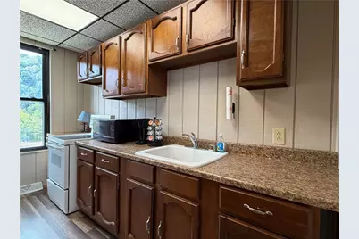 1120 3rd Ave, New Brighton, PA 15066 - Photo 19