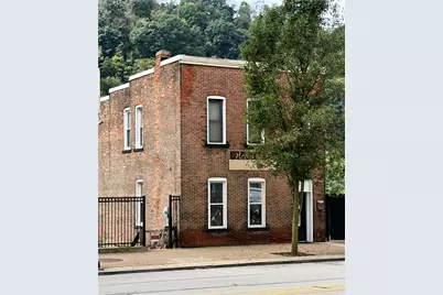 1120 3rd Ave, New Brighton, PA 15066 - Photo 3