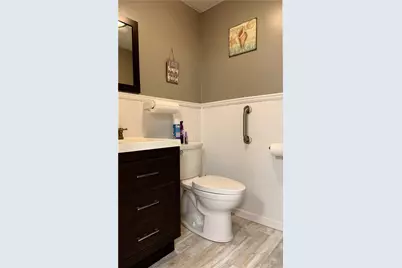 1120 3rd Ave, New Brighton, PA 15066 - Photo 13