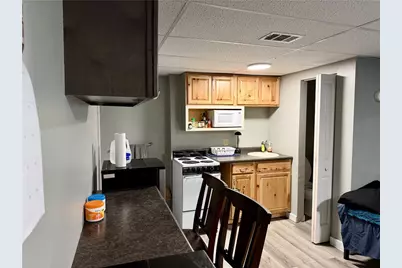 1120 3rd Ave, New Brighton, PA 15066 - Photo 23