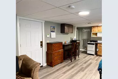 1120 3rd Ave, New Brighton, PA 15066 - Photo 21